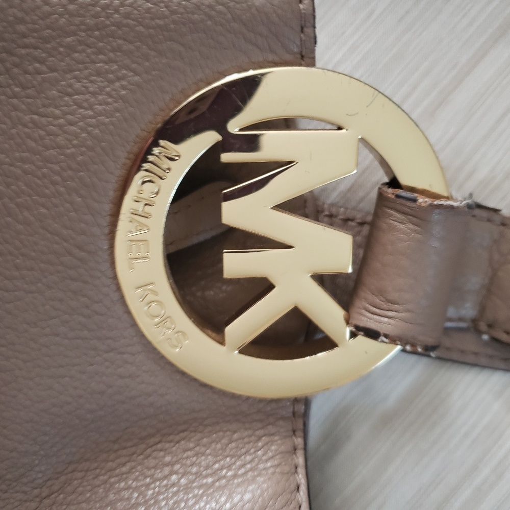 Michael Kors Bag - Picture 2 of 4